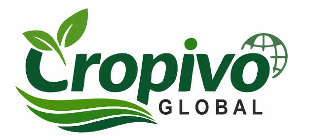 Cropivo Logo
